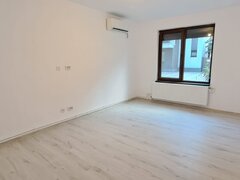 Prelungirea Ghencea, apartament 2 camere, decomandat, centrala, mobilat