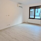 Prelungirea Ghencea, 2 camere decomandat, mobilat, statii STB, comision 0%!
